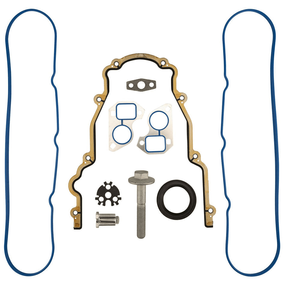 CAM INSTALL KIT