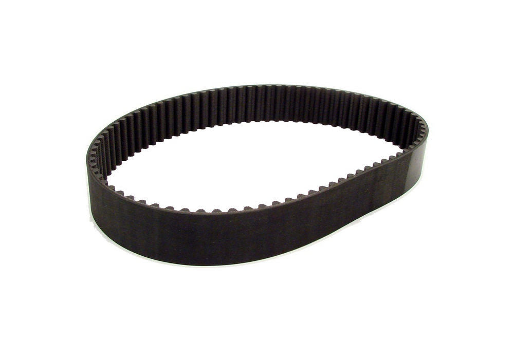 REPL BELT