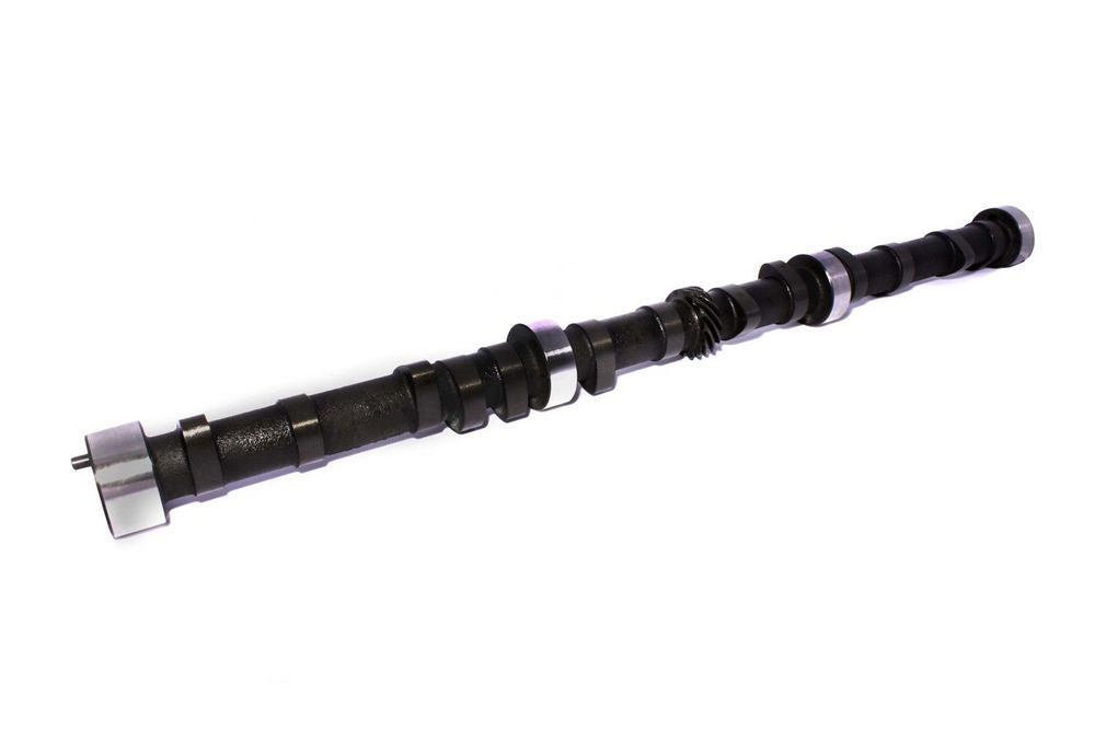 CAM SHAFT