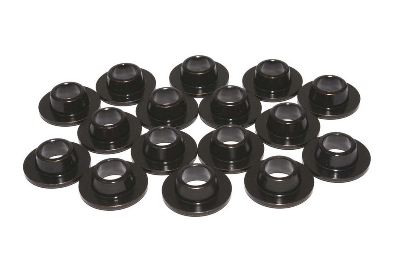 STEEL RETAINERS FOR 26055/2609