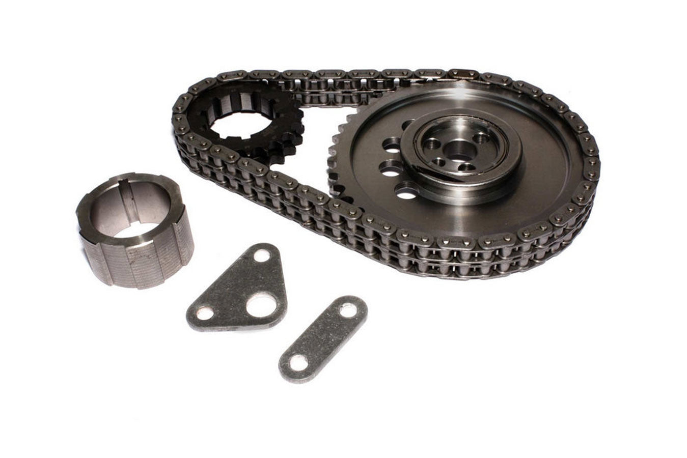 TIMING SET