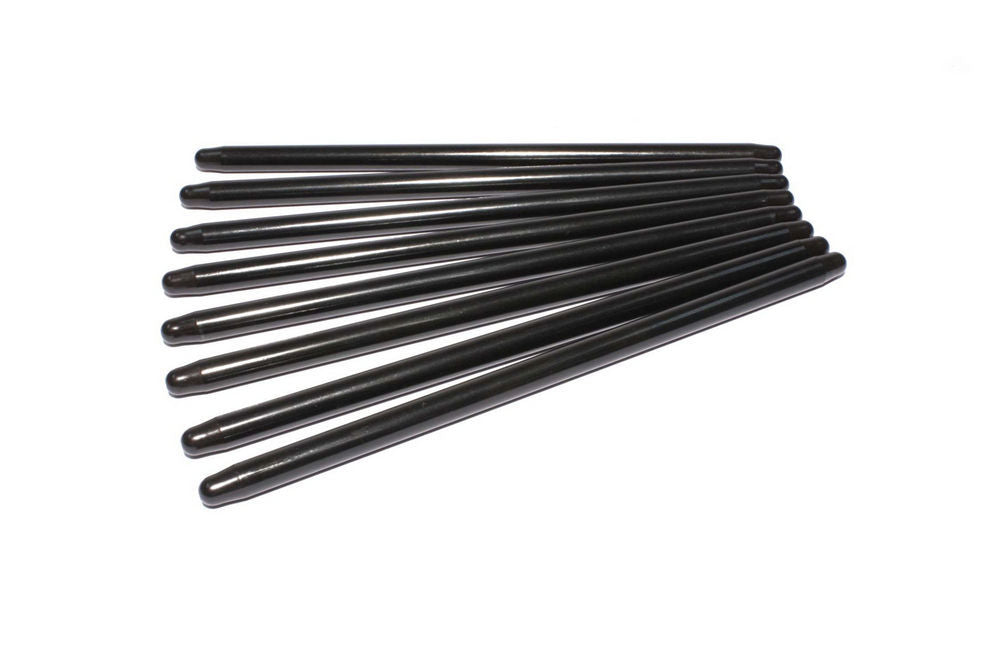 PUSHRODS CHRMO 3/8 X 8.280