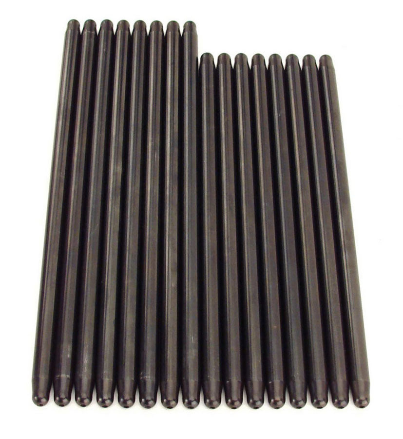 PUSHRODS CHRMO 3/8 8.280/9.250