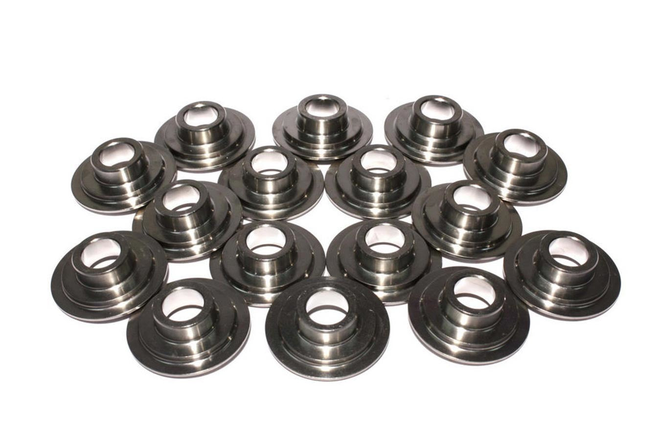 500 TITANIUM LIGHT WGHT