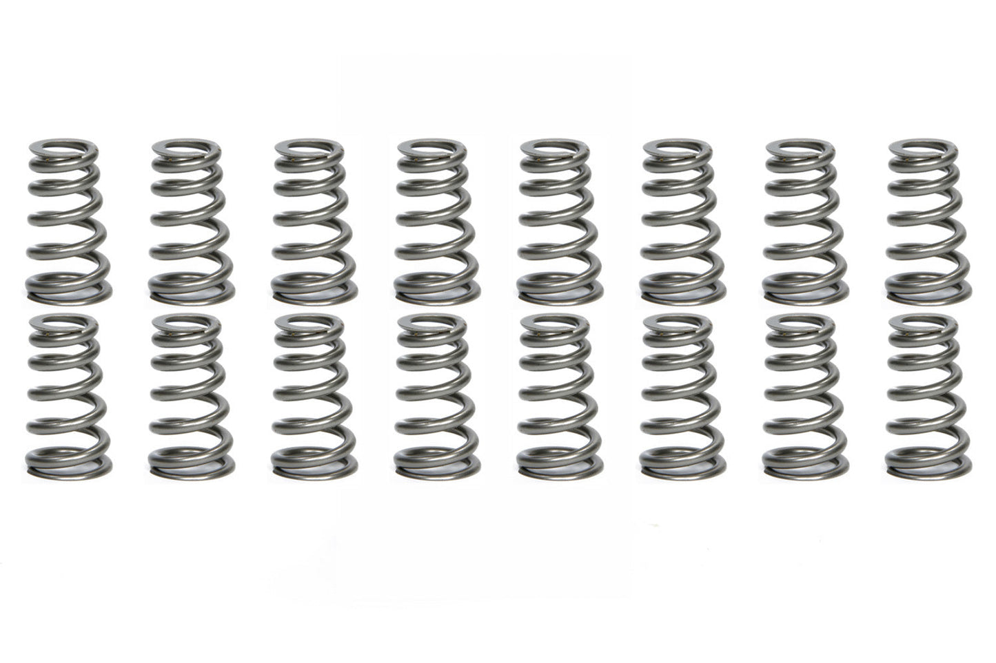 VALVE SPRING  CONICAL