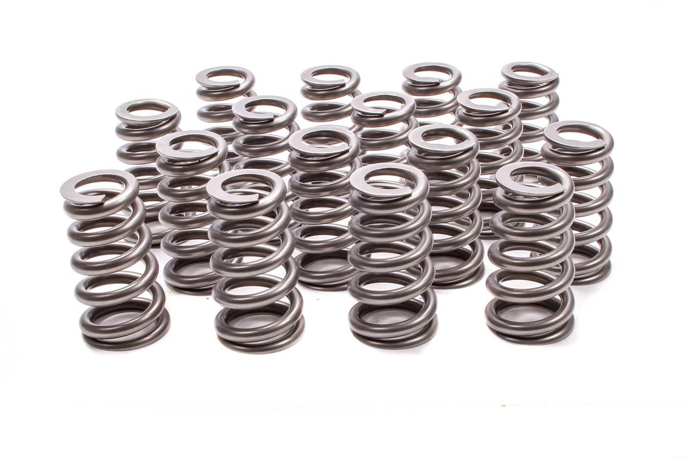 VALVE SPRING  CONICAL