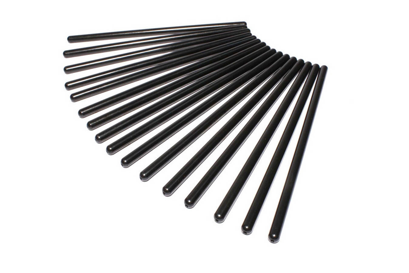 PUSHRODS 5/16" 9.300"