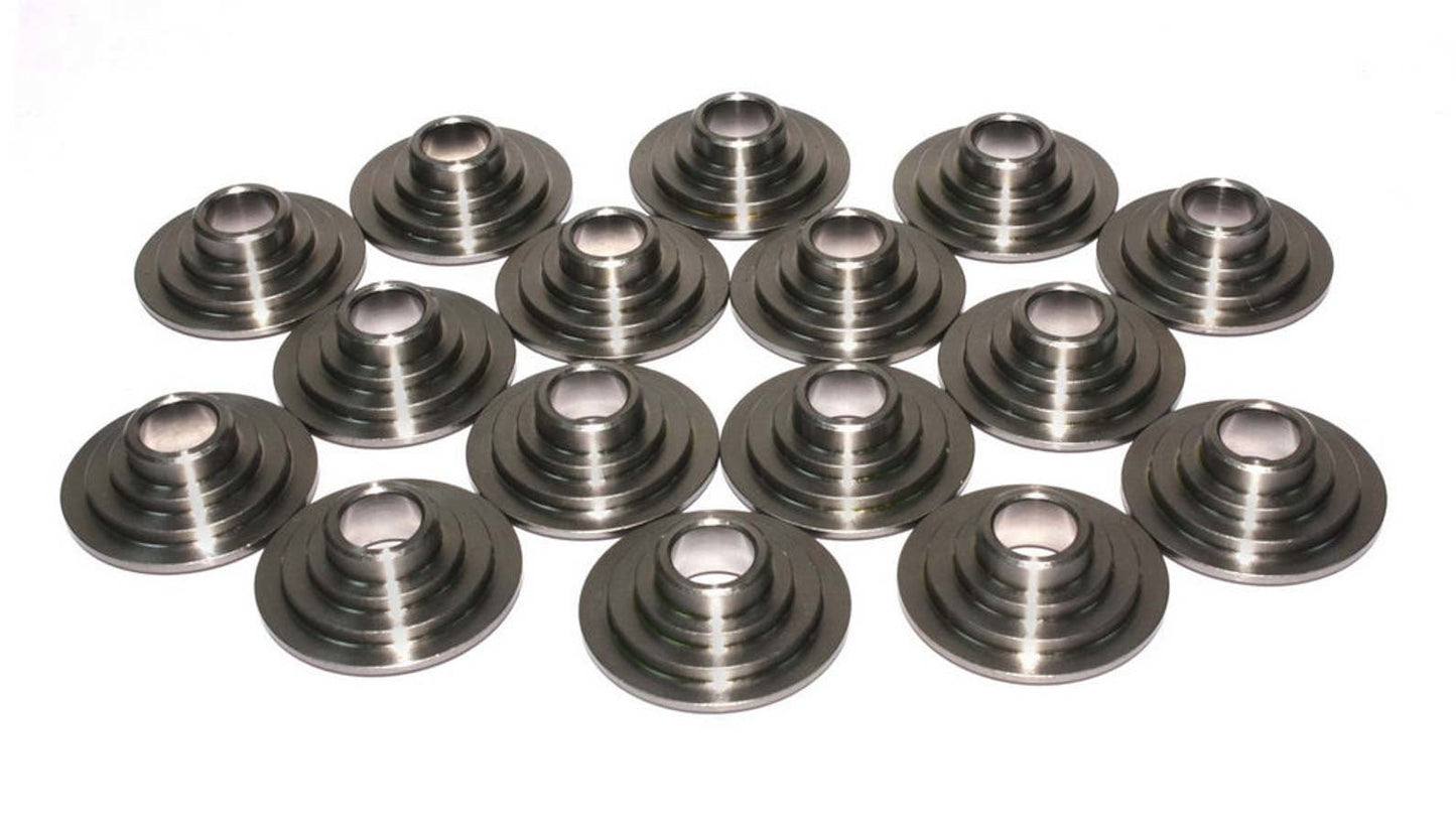 RETAINERS TITANIUM TRIPL 1.625