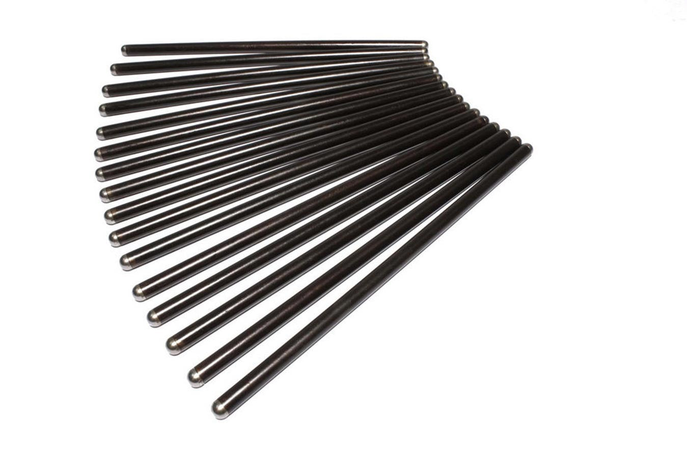 PUSHRODS CHRMO 5/16 9.295 SET