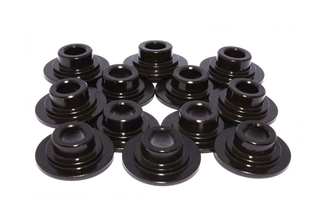 RETAINERS STEEL