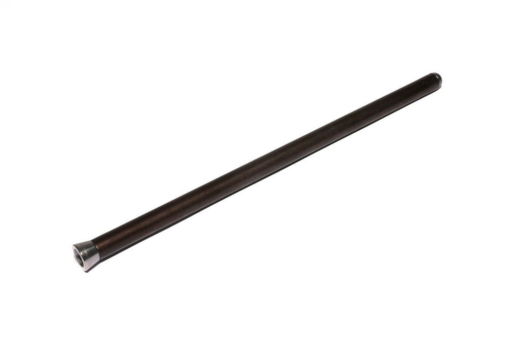 3/8 Mopar Pushrod w/Adj. R/A - 383-400