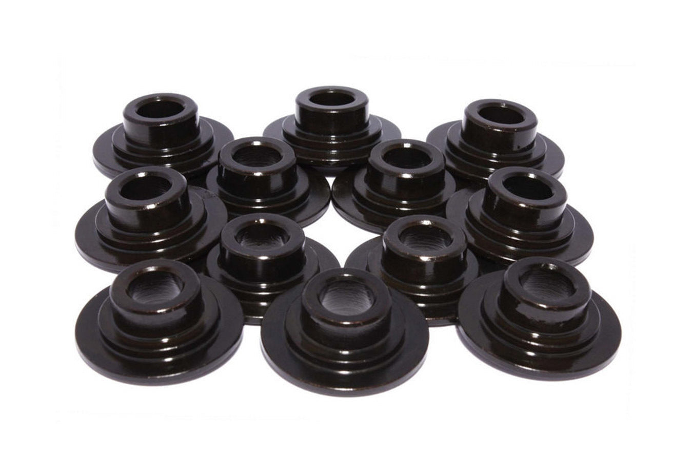 RETAINERS VALVE SPRING 7DEG SE