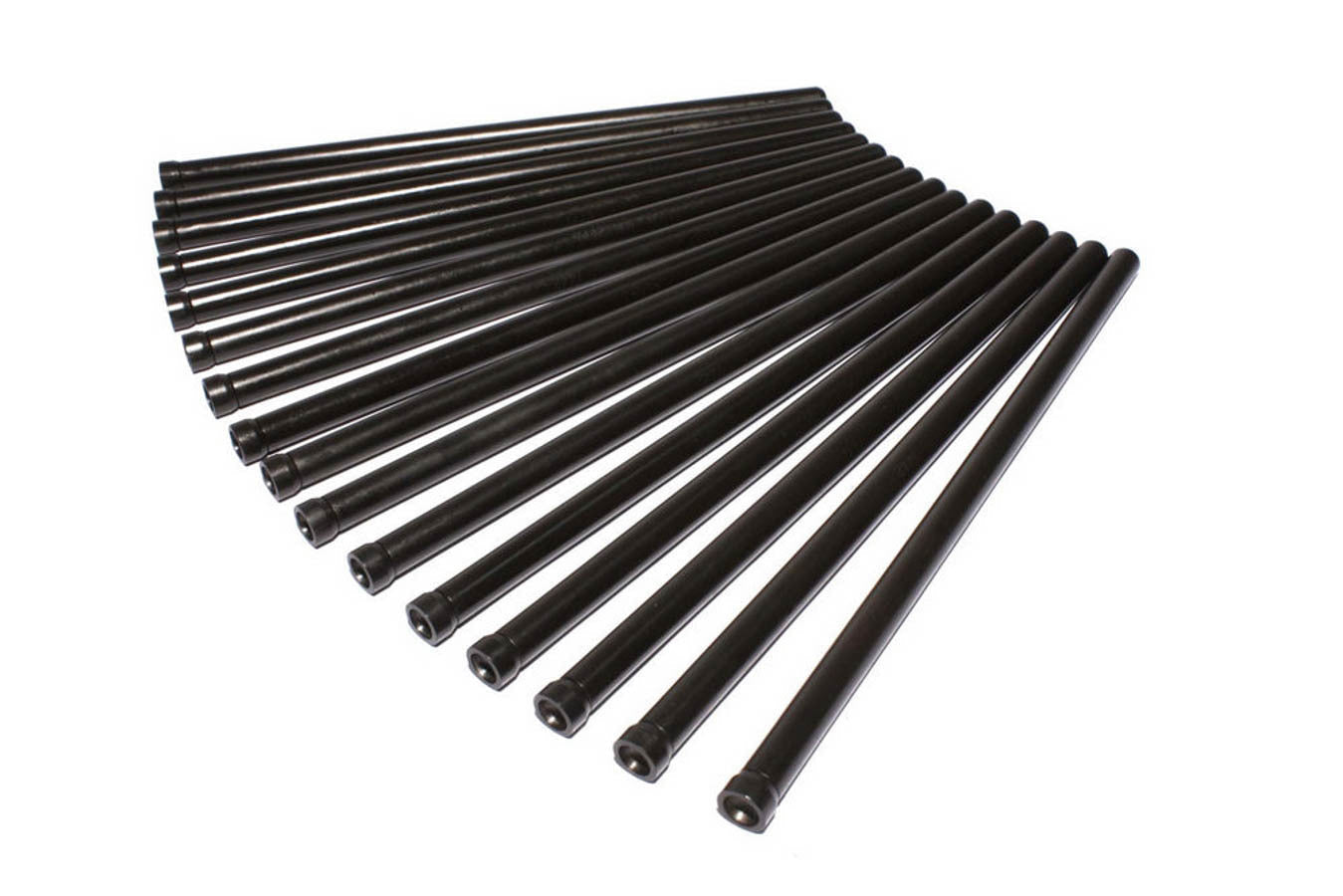 PUSHRODS CHRMO 3/8 9.030IN