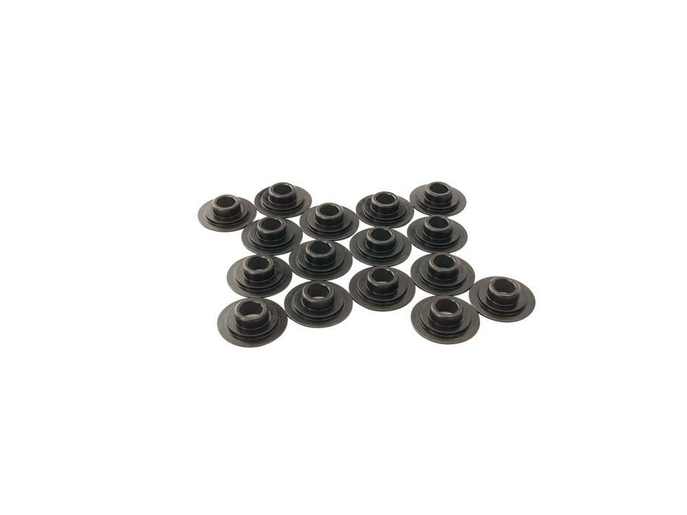 RETAINERS SUPER LOCKS 10 DEG