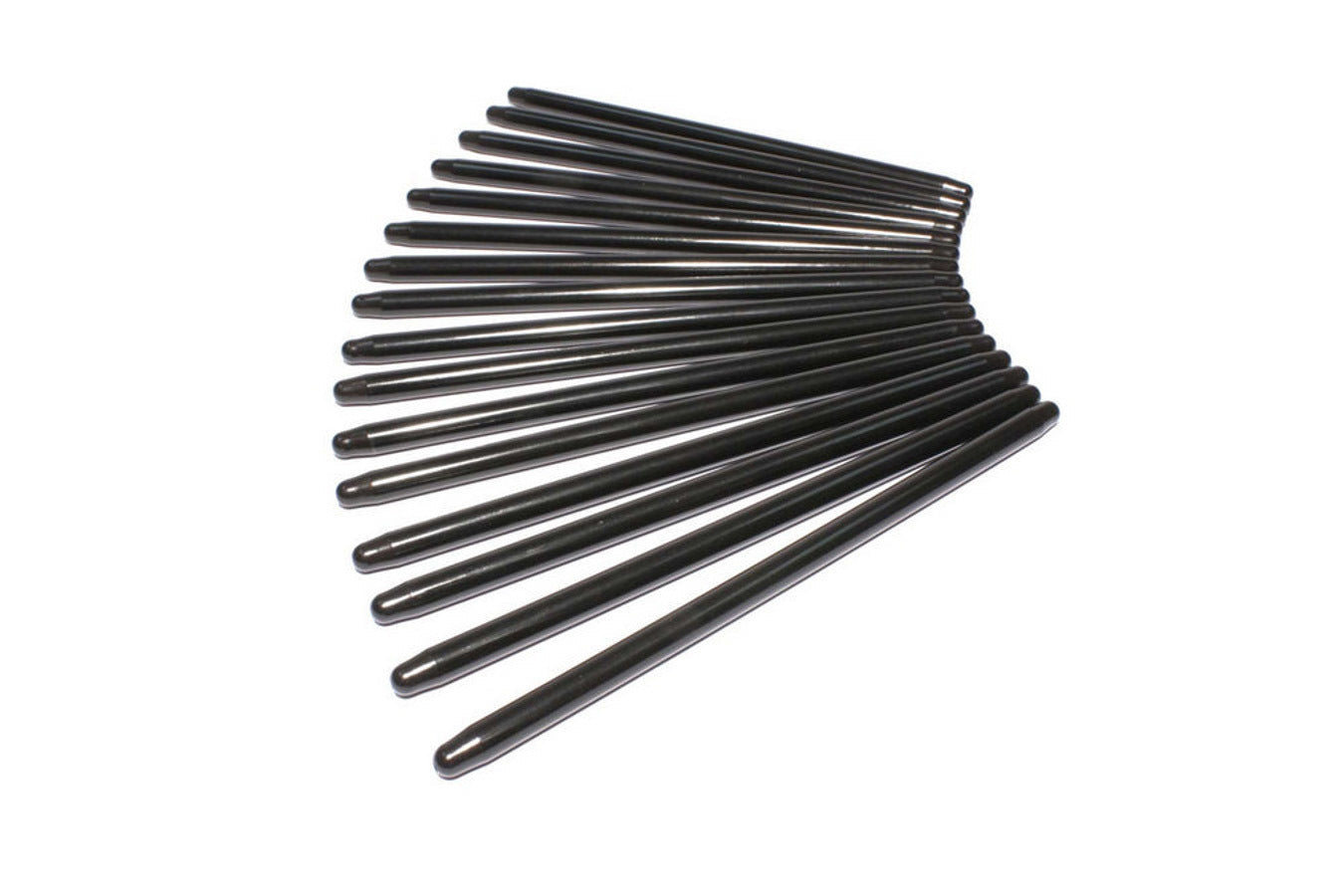 PUSHRODS CHRMO 3/8 8.400 351C