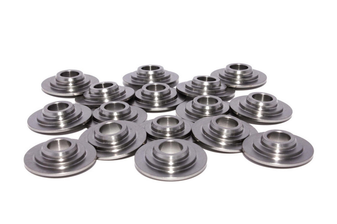 LS1 RETAINERS
