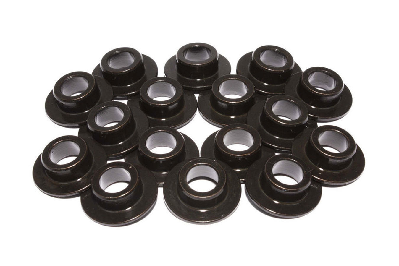 RETAINERS VALVE SPRING SET OF