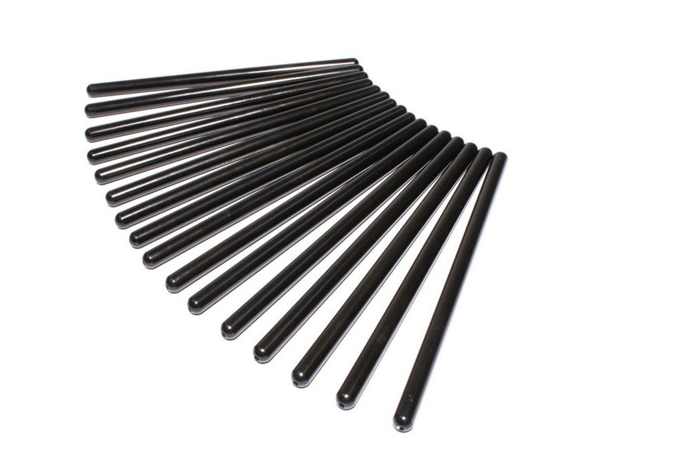 PUSHROD SET