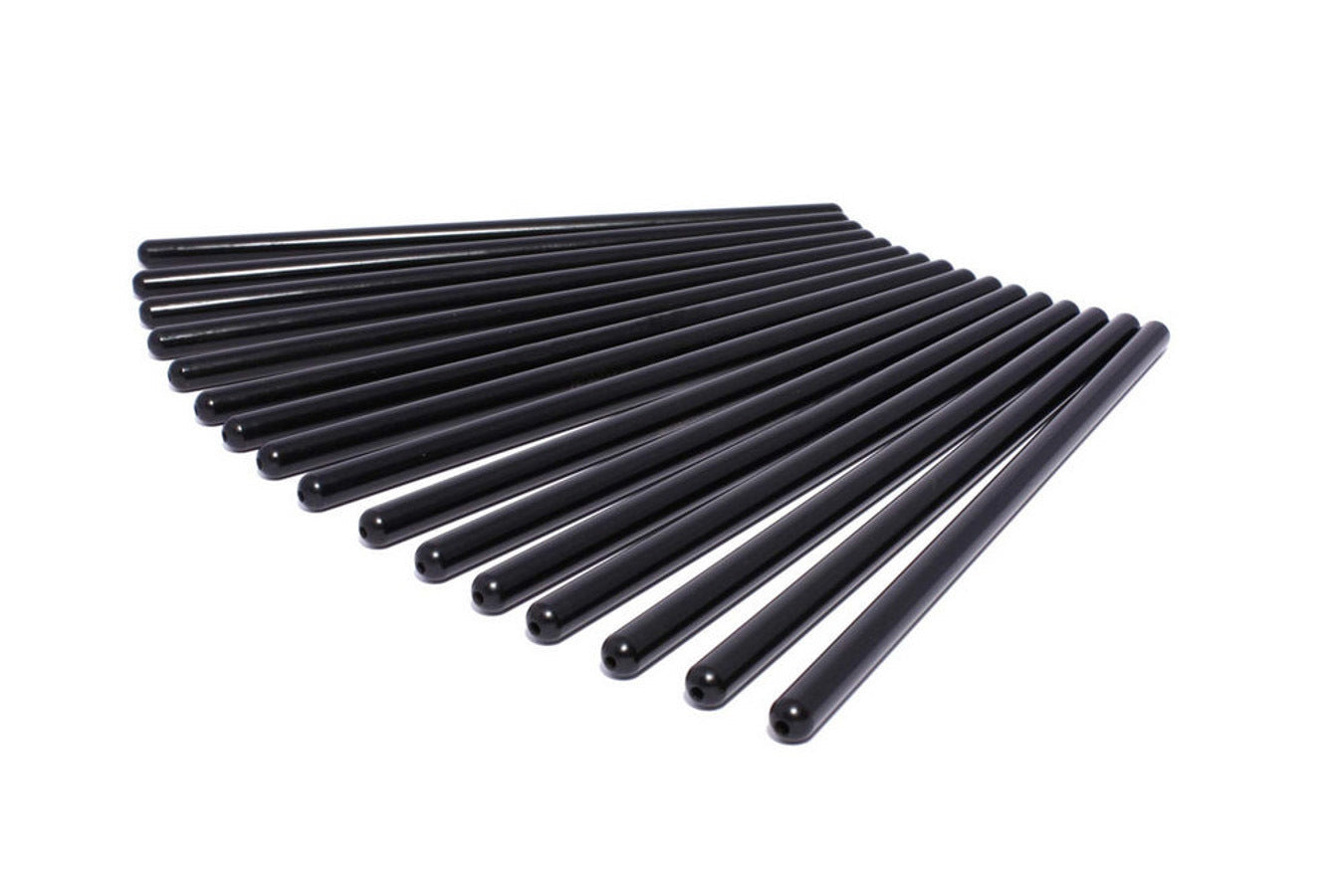 5/16 MAGNUM PUSHROD 7.650