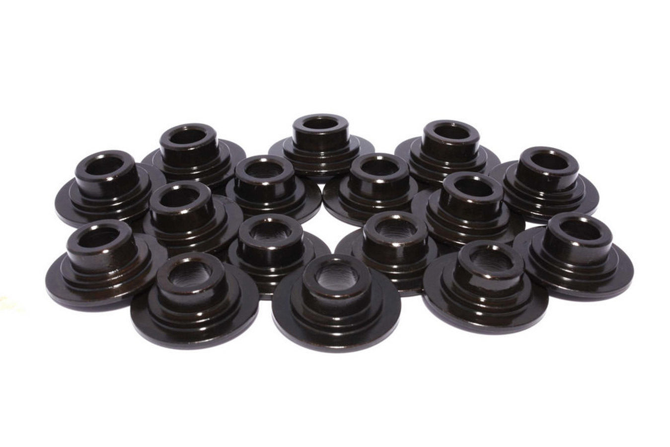 RETAINERS VALVE SPRING 1.500 S