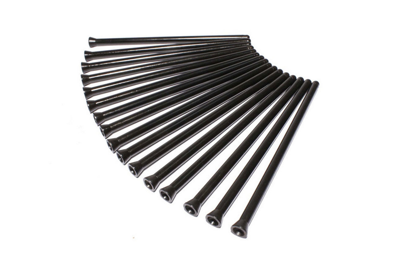 PUSHRODS (MAGNUM)