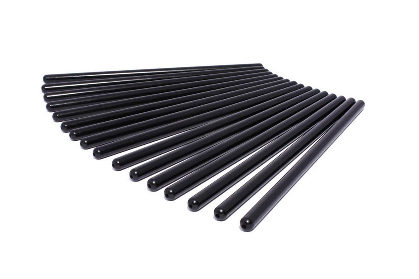 PUSHRODS CHRMO 5/16IN 8.025IN