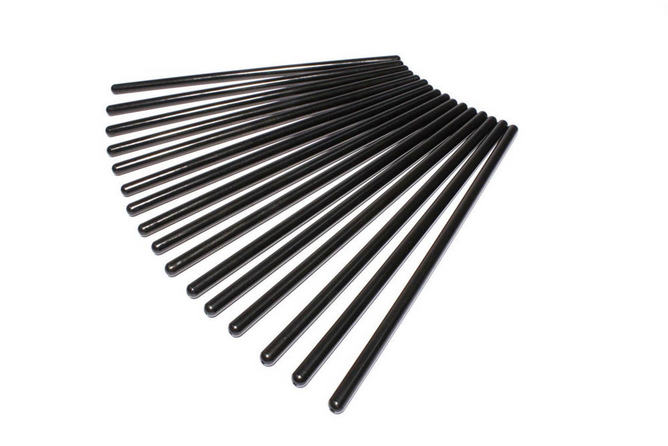 PUSHRODS CHRMO 5/16 9.200