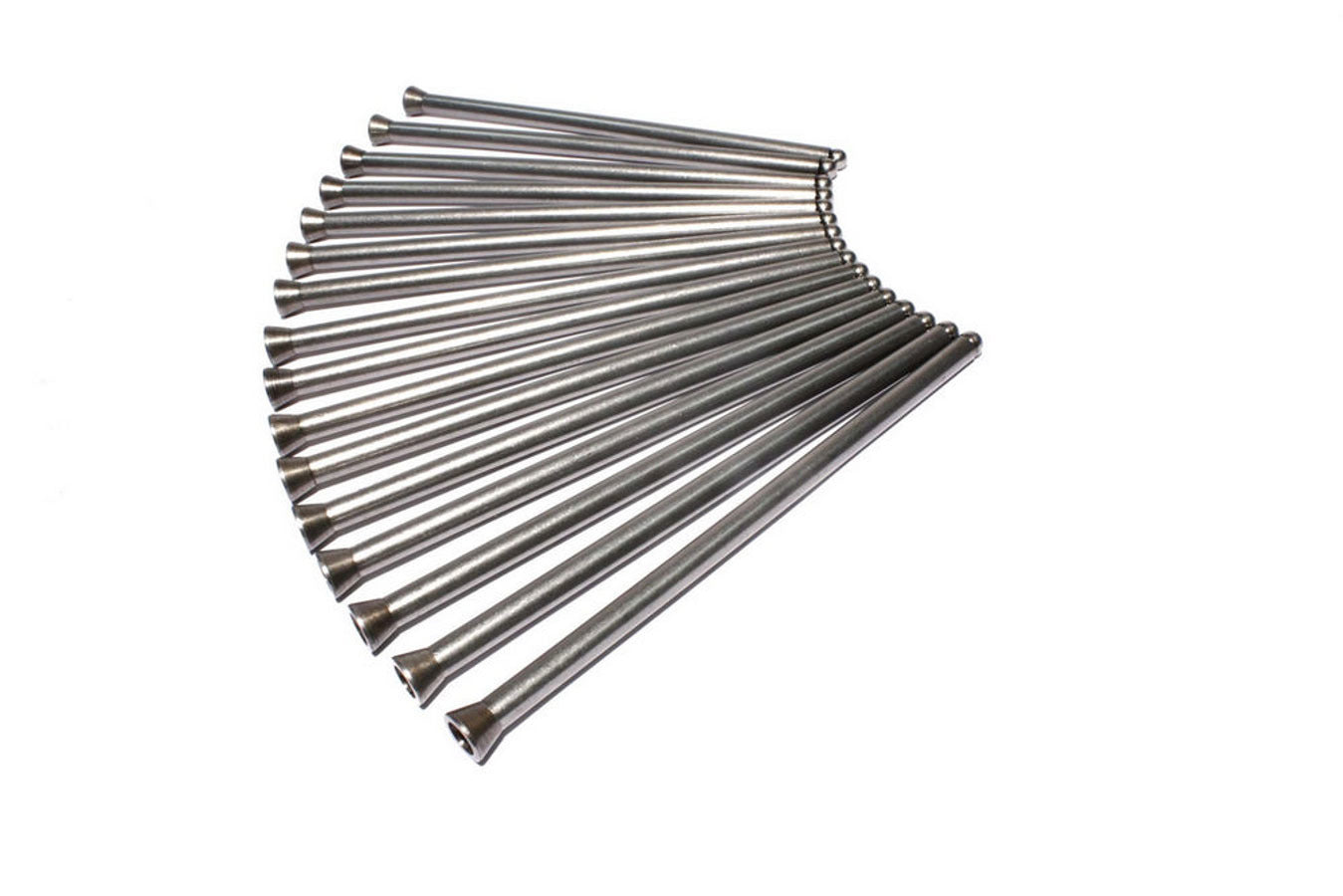 PUSHRODS SBM MECH ADJ ROCKER