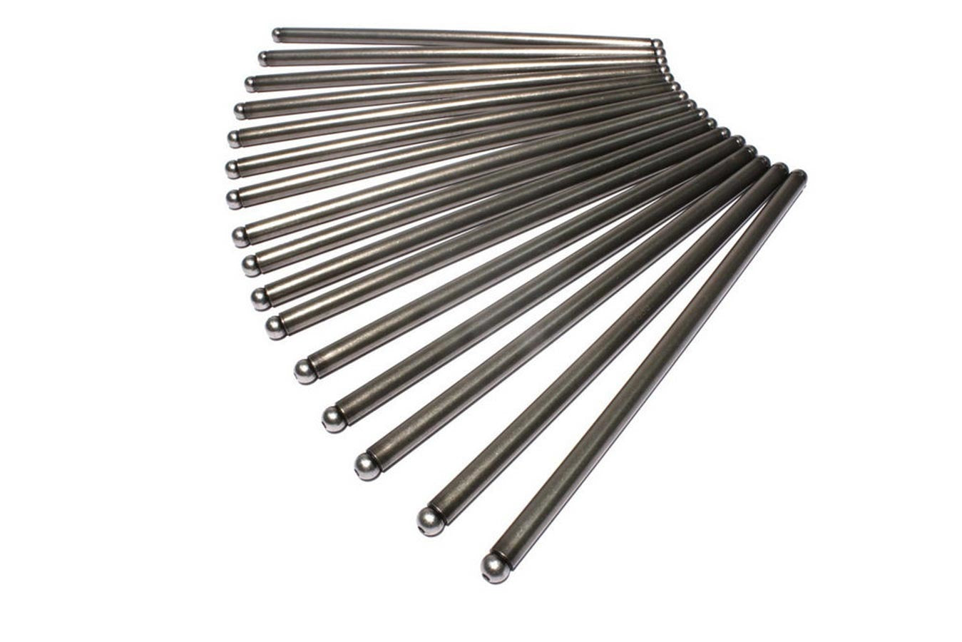 PUSHRODS STEEL 5/16 X 7.870IN