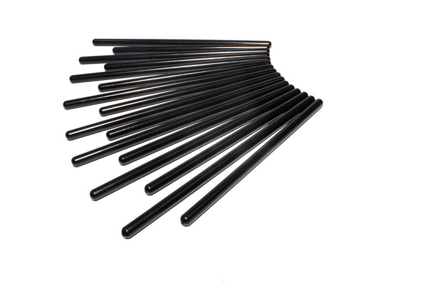 PUSHRODS CHRMO 5/16 HEMI SET 1