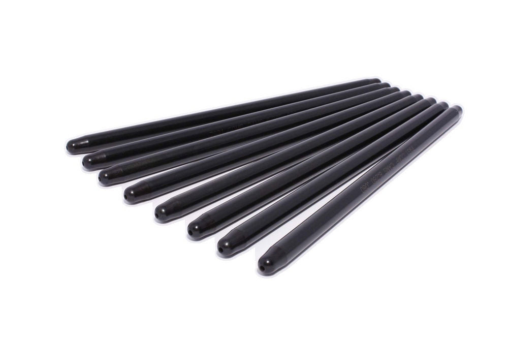 PUSHRODS (HI-TECH)