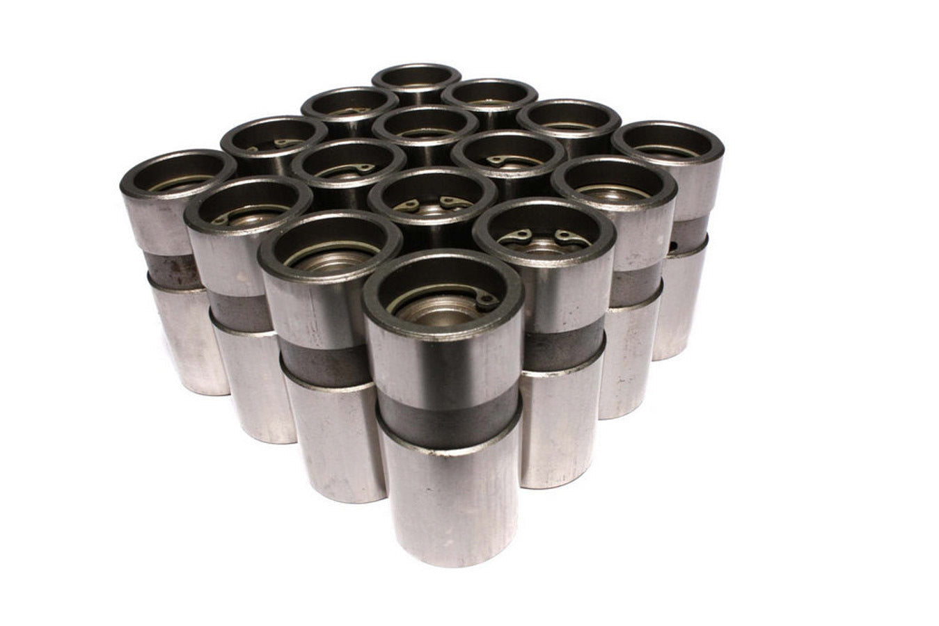 LIFTERS MECH FLAT TAPPET SET 1