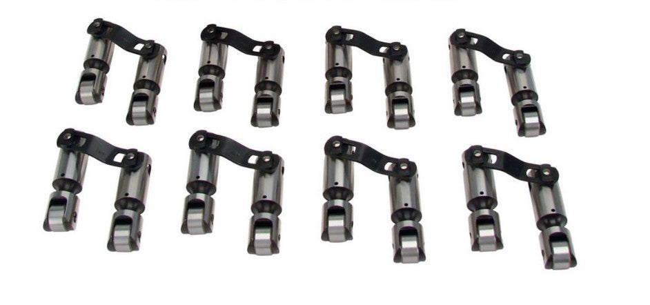 ROLLER LIFTERS BBC