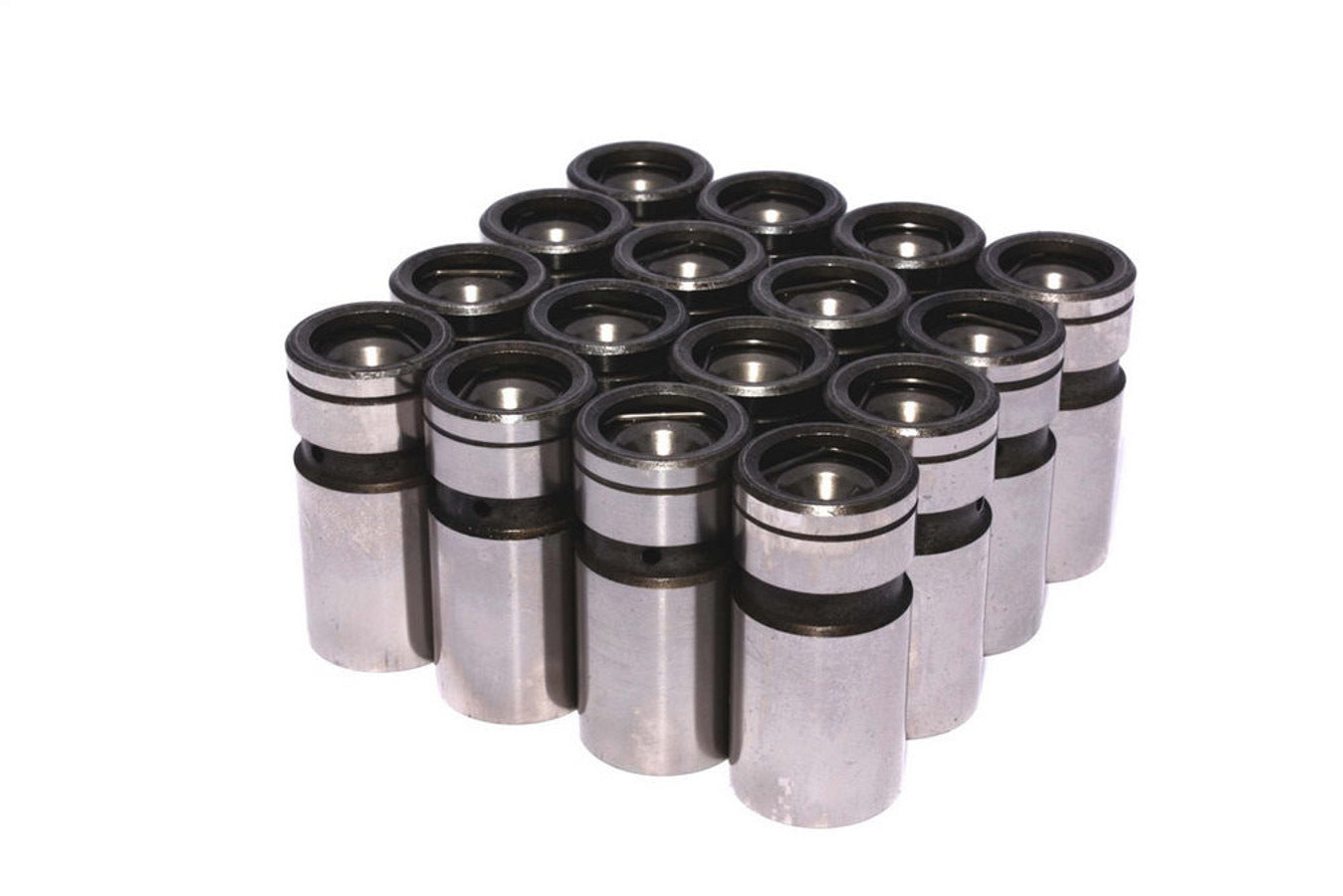LIFTERS HYDRAULIC