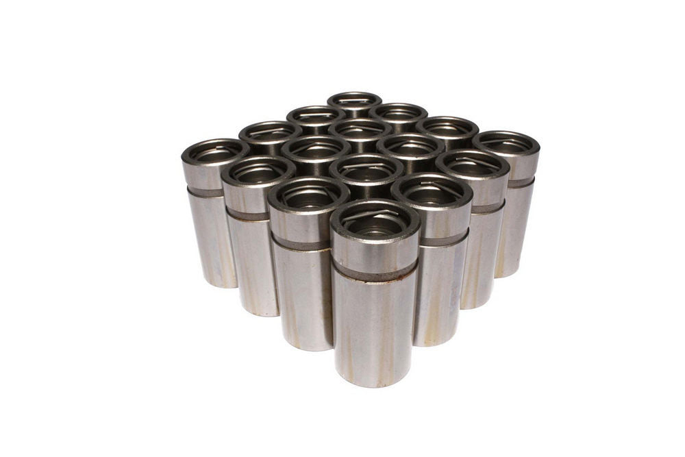 LIFTERS HYDRAULIC