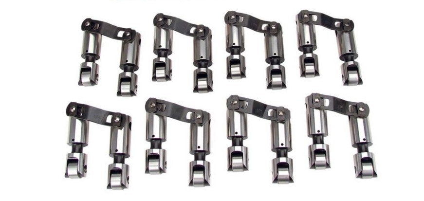 LIFTERS ROLLER