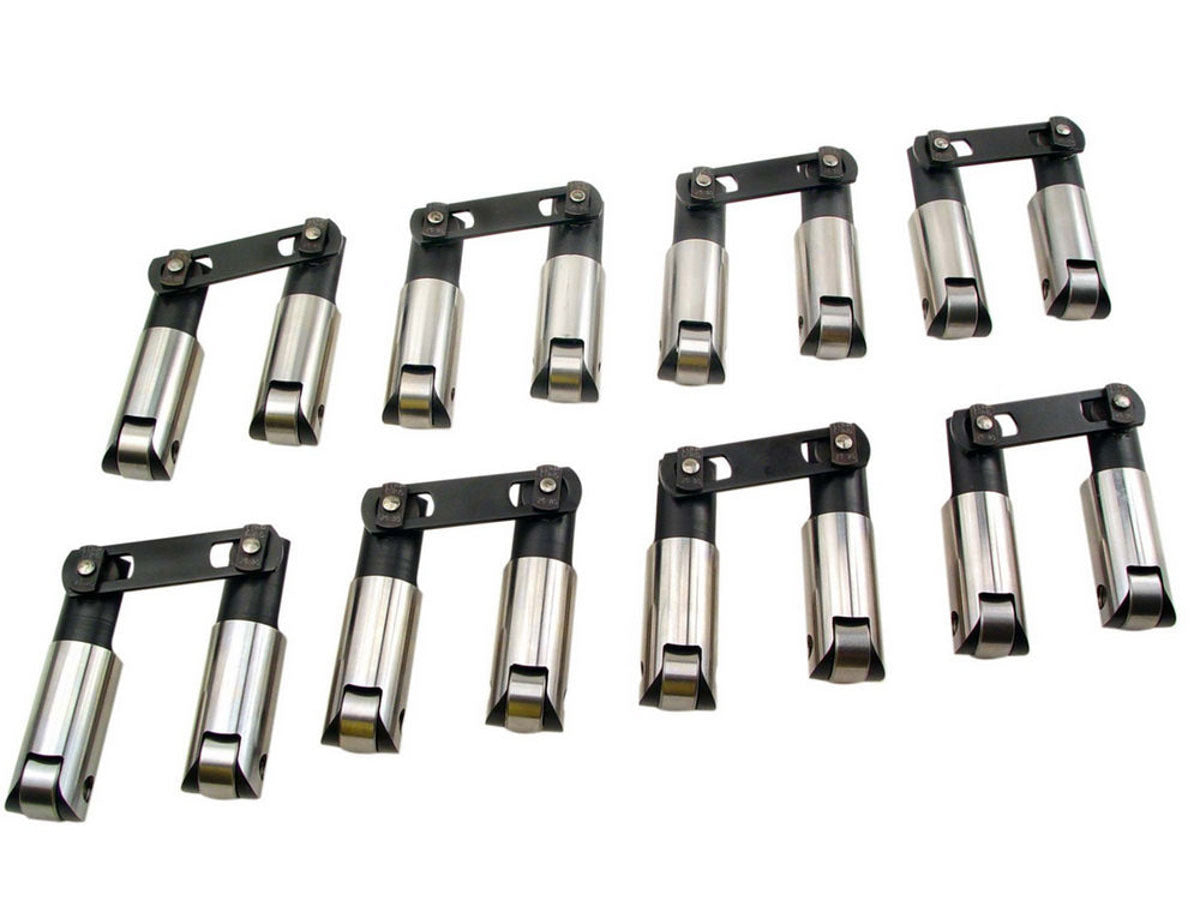 ROLLER LIFTERS BBM STANDARD