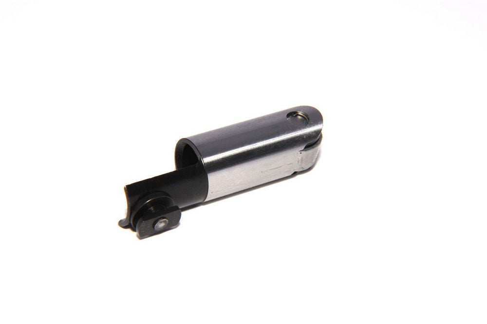 LIFTER MECH ROLLER MOPAR