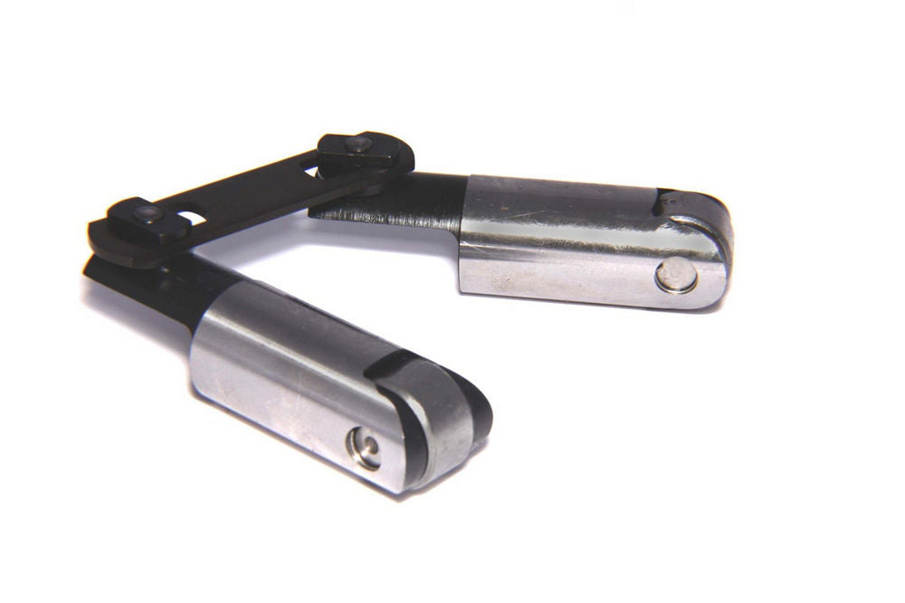 LIFTERS ROLLER