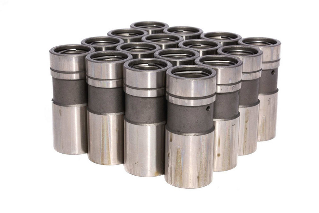 LIFTERS HYDRAULIC