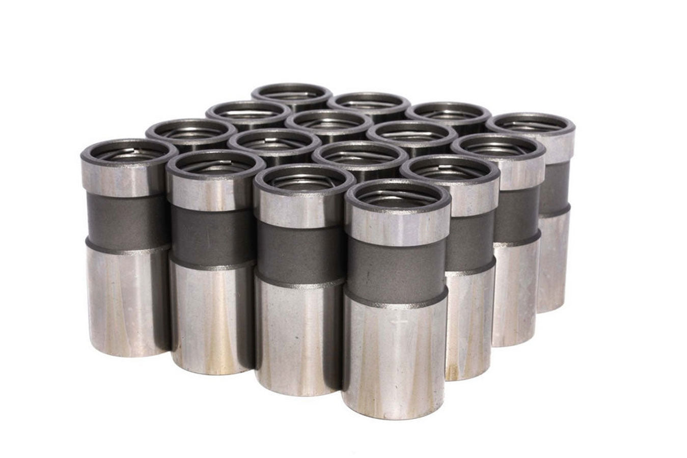 LIFTERS HYDRAULIC