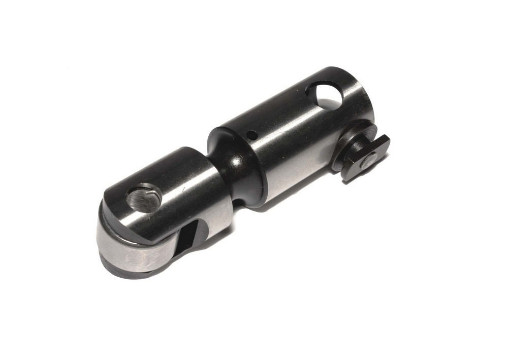 LIFTERS ROLLER