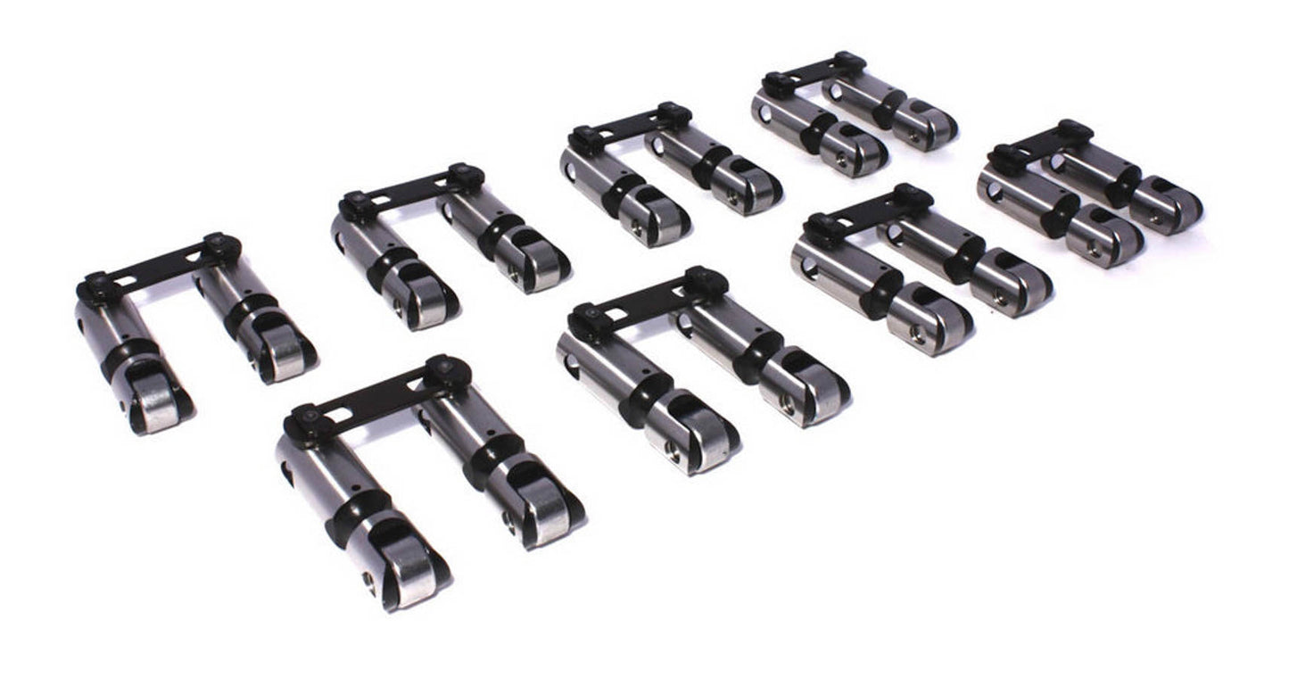 ROLLER LIFTERS SBF