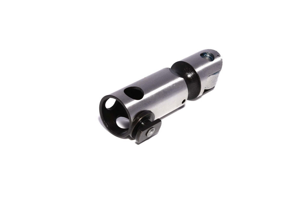 LIFTERS ROLLER