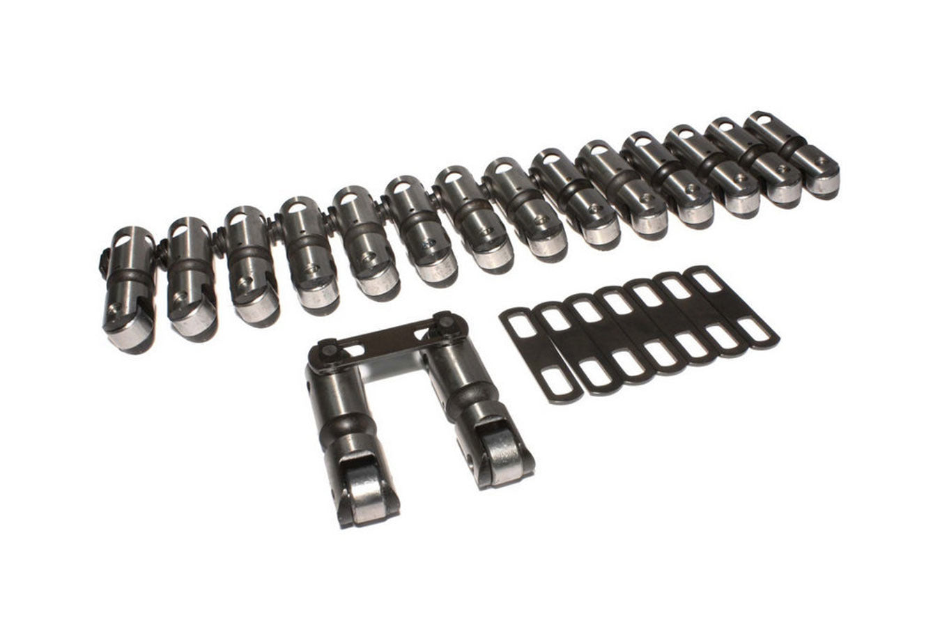 LIFTERS ROLLER