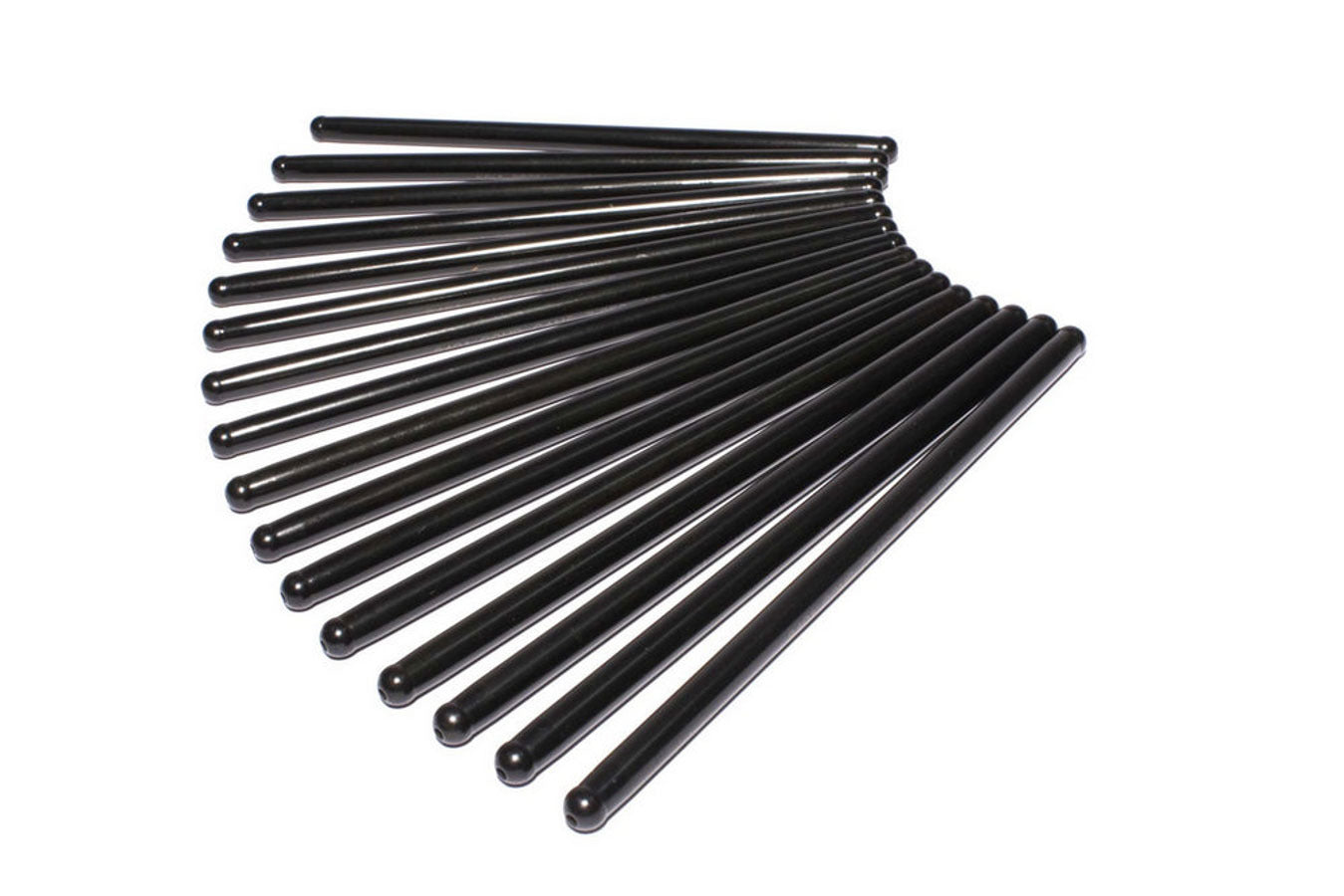 HI-TECH PUSH-RODS