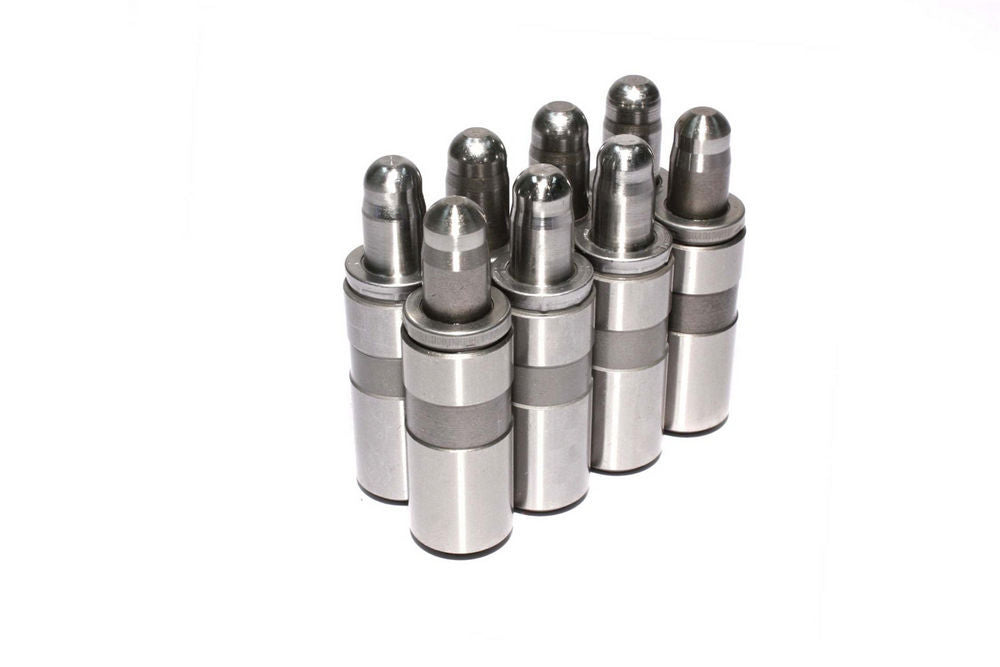 LIFTERS HYDRAULIC