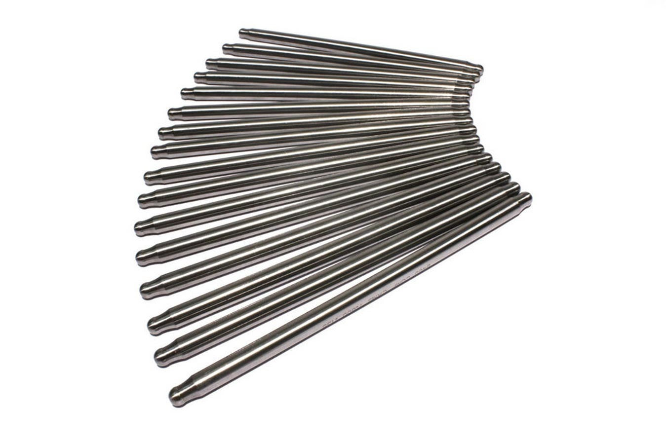 PUSHRODS CHRMO 3/8 X 7.950 SET