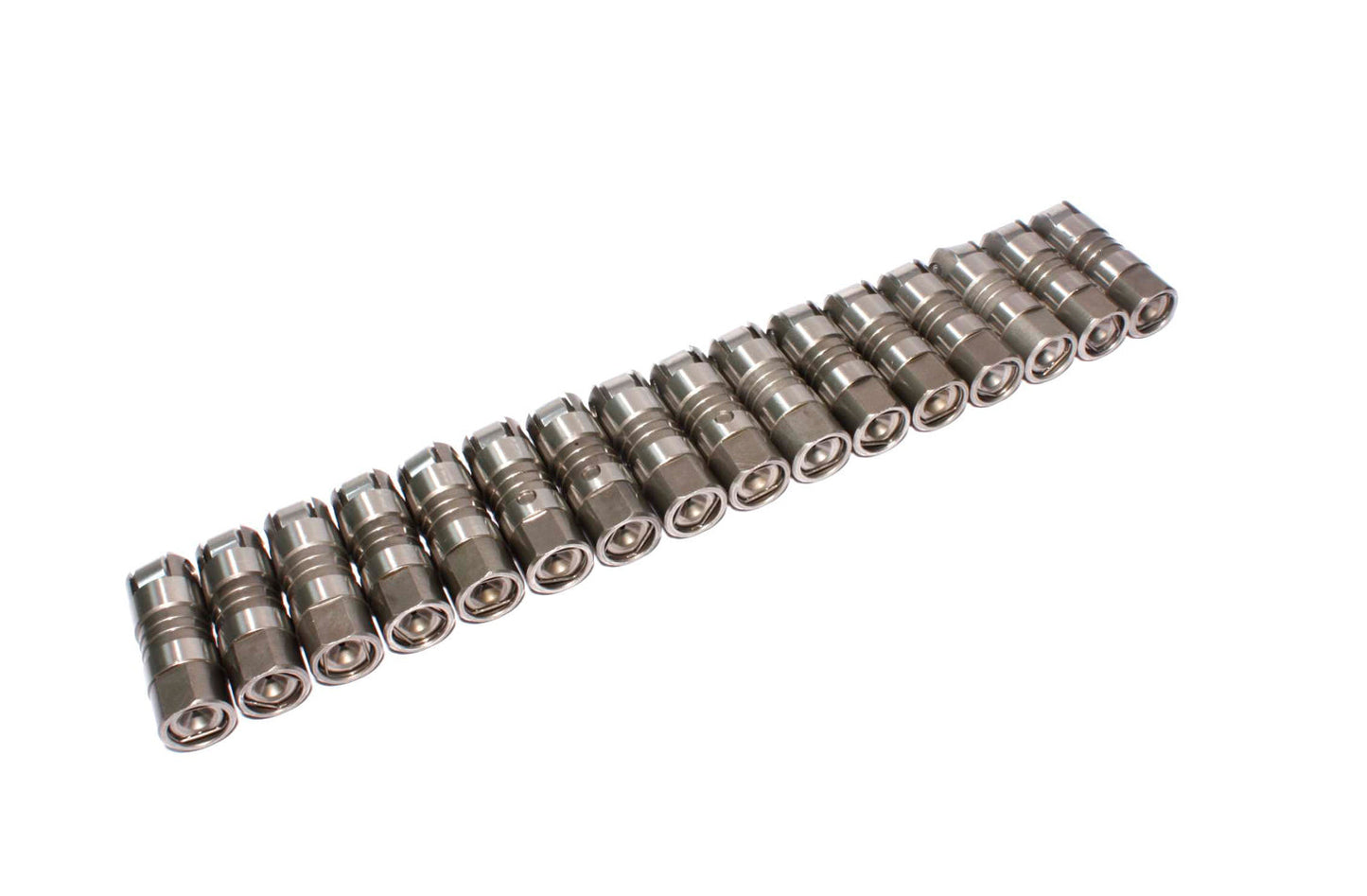 LIFTERS HYD ROLLER HIGH ENERGY