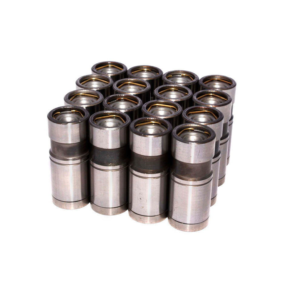 LIFTERS HYDRAULIC